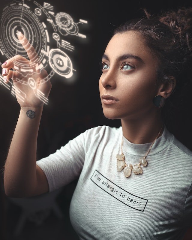 Domina la informática: Desde cero hasta experto